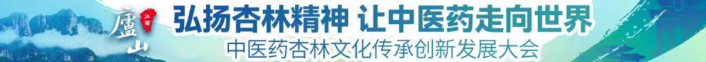 大鸡巴网站视频免费观看中医药杏林文化传承创新发展大会